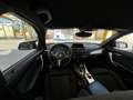 BMW 125 125iA Negro - thumbnail 6