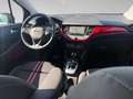 Opel Crossland X Blanc - thumbnail 20