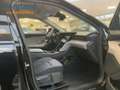 Ford Explorer PREMIUM AWD Wärmepumpe Schwarz - thumbnail 9