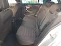 Opel Insignia CDTI Sports Tourer Innovation Navi Silber - thumbnail 13