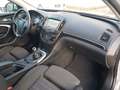 Opel Insignia CDTI Sports Tourer Innovation Navi Silber - thumbnail 12