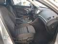 Opel Insignia CDTI Sports Tourer Innovation Navi Silber - thumbnail 11