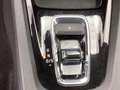 Skoda Octavia Combi iV FIRST EDITION LM18 ALCANTARA HE Grau - thumbnail 11