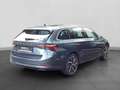 Skoda Octavia Combi iV FIRST EDITION LM18 ALCANTARA Grau - thumbnail 3