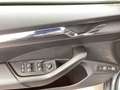 Skoda Octavia Combi iV FIRST EDITION LM18 ALCANTARA Grau - thumbnail 8