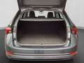 Skoda Octavia Combi iV FIRST EDITION LM18 ALCANTARA Grau - thumbnail 18