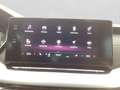 Skoda Octavia Combi iV FIRST EDITION LM18 ALCANTARA HE Grau - thumbnail 16