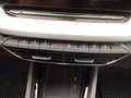 Skoda Octavia Combi iV FIRST EDITION LM18 ALCANTARA HE Grau - thumbnail 17