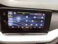 Skoda Octavia Combi iV FIRST EDITION LM18 ALCANTARA HE Grau - thumbnail 15