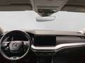Skoda Octavia Combi iV FIRST EDITION LM18 ALCANTARA Grau - thumbnail 5