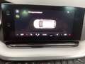 Skoda Octavia Combi iV FIRST EDITION LM18 ALCANTARA HE Grau - thumbnail 13