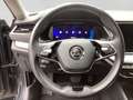 Skoda Octavia Combi iV FIRST EDITION LM18 ALCANTARA Grau - thumbnail 9