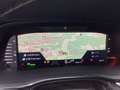Skoda Octavia Combi iV FIRST EDITION LM18 ALCANTARA HE Grau - thumbnail 10