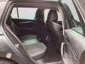 Skoda Octavia Combi iV FIRST EDITION LM18 ALCANTARA Grau - thumbnail 6