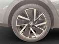 Skoda Octavia Combi iV FIRST EDITION LM18 ALCANTARA Grau - thumbnail 7