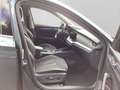 Skoda Octavia Combi iV FIRST EDITION LM18 ALCANTARA HE Grau - thumbnail 4