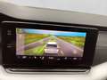 Skoda Octavia Combi iV FIRST EDITION LM18 ALCANTARA HE Grau - thumbnail 14