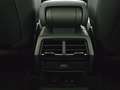 Audi Q3 35 2.0 tdi s line edition s-tronic Schwarz - thumbnail 19