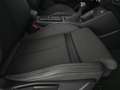 Audi Q3 35 2.0 tdi s line edition s-tronic Schwarz - thumbnail 20