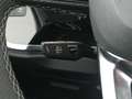 Audi Q3 35 2.0 tdi s line edition s-tronic Schwarz - thumbnail 16