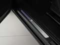 Audi Q3 35 2.0 tdi s line edition s-tronic Schwarz - thumbnail 23