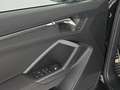 Audi Q3 35 2.0 tdi s line edition s-tronic Schwarz - thumbnail 21