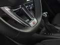 Audi Q3 35 2.0 tdi s line edition s-tronic Schwarz - thumbnail 18