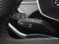 Audi Q3 35 2.0 tdi s line edition s-tronic Schwarz - thumbnail 17