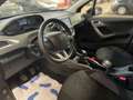 Peugeot 2008 2008 1.2i Style Grijs - thumbnail 8