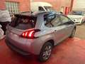 Peugeot 2008 2008 1.2i Style Grijs - thumbnail 4
