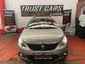 Peugeot 2008 2008 1.2i Style Grijs - thumbnail 1