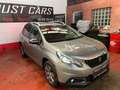 Peugeot 2008 2008 1.2i Style Grijs - thumbnail 2