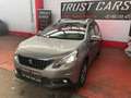 Peugeot 2008 2008 1.2i Style Grijs - thumbnail 3