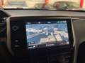 Peugeot 2008 2008 1.2i Style Grijs - thumbnail 10