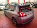 Peugeot 2008 2008 1.2i Style Grijs - thumbnail 5
