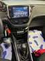 Peugeot 2008 2008 1.2i Style Grijs - thumbnail 9