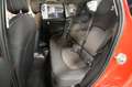 MINI Cooper 1.5 Cooper Camden Edition TETTO Rot - thumbnail 12