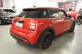 MINI Cooper 1.5 Cooper Camden Edition TETTO Rot - thumbnail 5