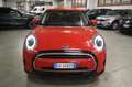 MINI Cooper 1.5 Cooper Camden Edition TETTO Rot - thumbnail 1