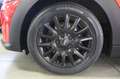 MINI Cooper 1.5 Cooper Camden Edition TETTO Rot - thumbnail 21