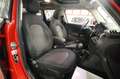 MINI Cooper 1.5 Cooper Camden Edition TETTO Rot - thumbnail 20