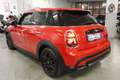 MINI Cooper 1.5 Cooper Camden Edition TETTO Rot - thumbnail 4