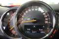 MINI Cooper 1.5 Cooper Camden Edition TETTO Rot - thumbnail 8