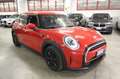 MINI Cooper 1.5 Cooper Camden Edition TETTO Rot - thumbnail 3