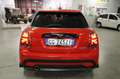MINI Cooper 1.5 Cooper Camden Edition TETTO Rot - thumbnail 6