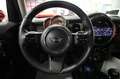 MINI Cooper 1.5 Cooper Camden Edition TETTO Rot - thumbnail 13