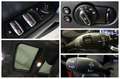 MINI Cooper 1.5 Cooper Camden Edition TETTO Rot - thumbnail 17