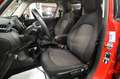 MINI Cooper 1.5 Cooper Camden Edition TETTO Rot - thumbnail 19