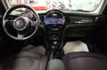 MINI Cooper 1.5 Cooper Camden Edition TETTO Rot - thumbnail 11