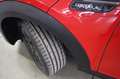 MINI Cooper 1.5 Cooper Camden Edition TETTO Rot - thumbnail 22